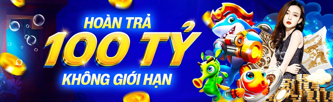 Mã khuyến mãi Km88 - Km88