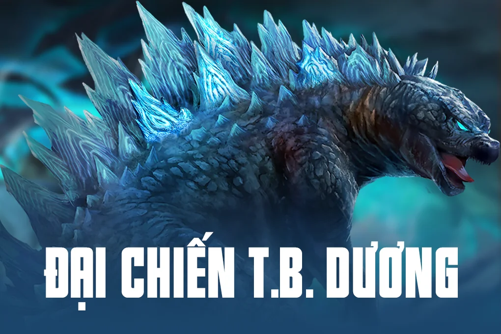 Rút tiền từ blog Pq88 về tài khoản của bạn - Pq88