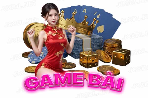 Nền tảng game Go88 cung cấp nhiều phương thức nạp và rút tiền khác nhau - Go88