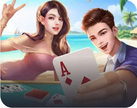 Đánh giá toàn diện trang web trò chơi Vokbet Entertainment - Vokbet