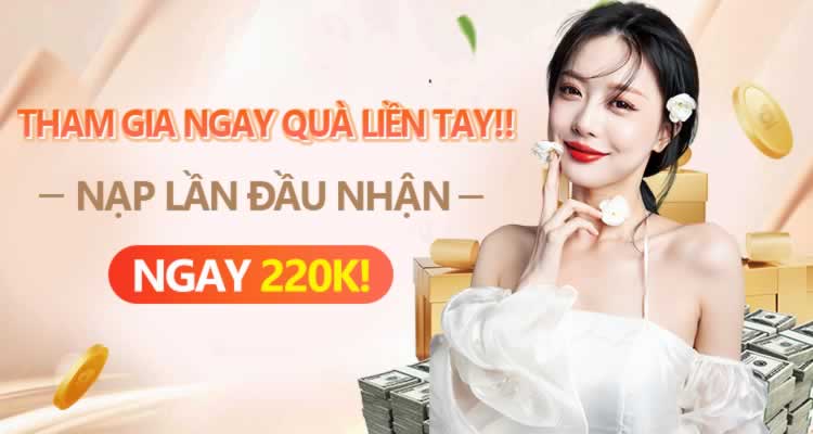 Một số ưu điểm chính của Jili - Jili
