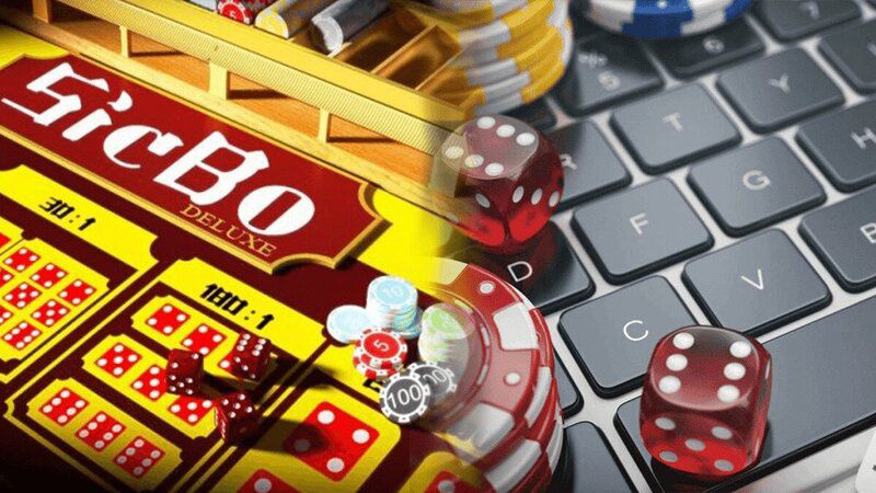 Vui lòng xác minh độ tin cậy của trang web game Link Go99 - Go99