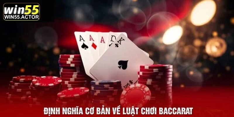 Các chương trình khuyến mãi phổ biến nhất của Iwin hôm nay - Iwin