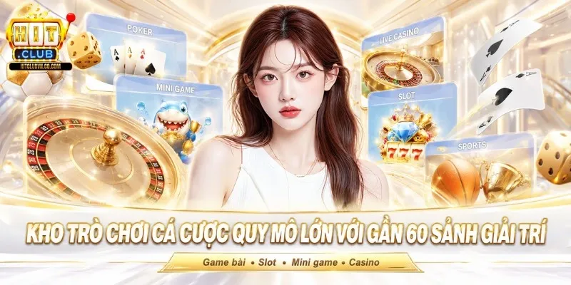 Bảo mật và xác minh APK Vg99 - Vg99