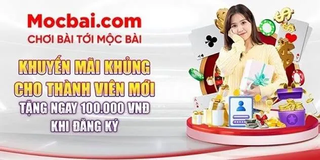 Hướng dẫn tham gia giao dịch Vivu88 - Vivu88