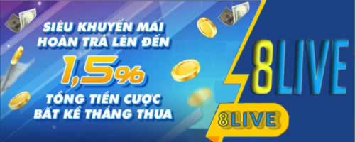 Đánh giá công ty King Games được xếp hạng Fun789: Nêu bật những điểm mạnh chính của công ty - Fun789