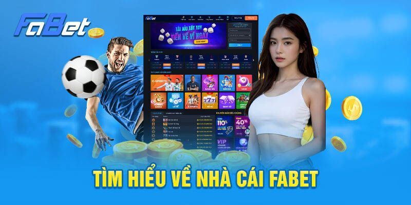 Phương thức thanh toán tiếng Bồ Đào Nha Rr88 - Rr88