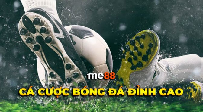 Đánh giá của 88Xeng Game Options - 88Xeng