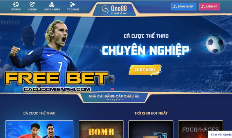 Trải nghiệm dịch vụ người chơi đẳng cấp Super918 - Super918