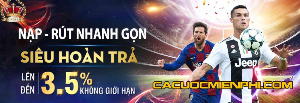 88Goals đang thực hiện các hoạt động gian lận trên diện rộng đối với người chơi - 88Goals