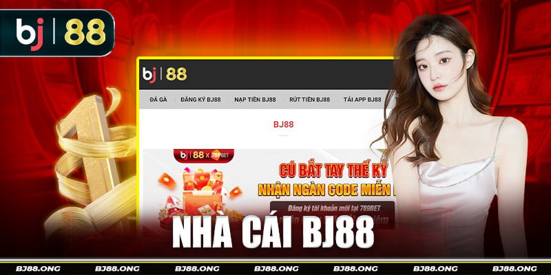 Hướng dẫn cách đăng ký trên một trang web game uy tín cấp Manclub - Manclub