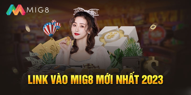 Được xếp hạng Zet88 – một địa điểm tuyệt vời cho các trò chơi và giải trí - Zet88