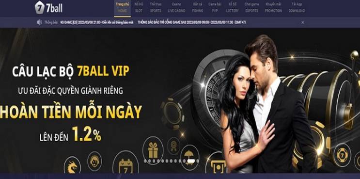 Câu hỏi thường gặp về Hcm66 - Hcm66