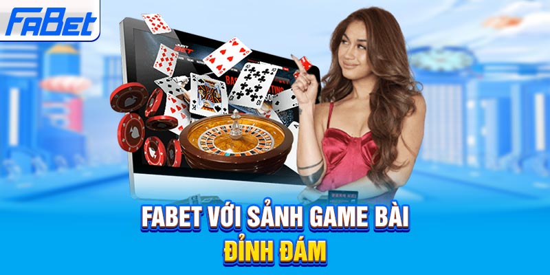 Vnq8 có đáng tin cậy không? Vnq8 có phải là một trò lừa đảo không? - Vnq8