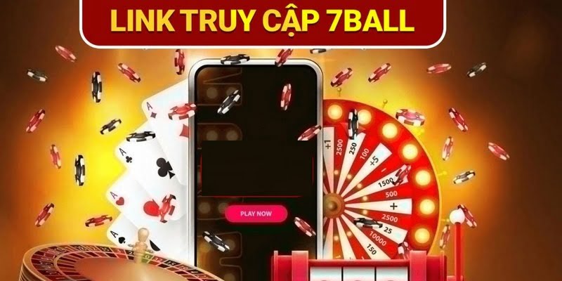 Tổng quan về các trò chơi trực tuyến cấp độ 79Win phổ biến nhất - 79Win