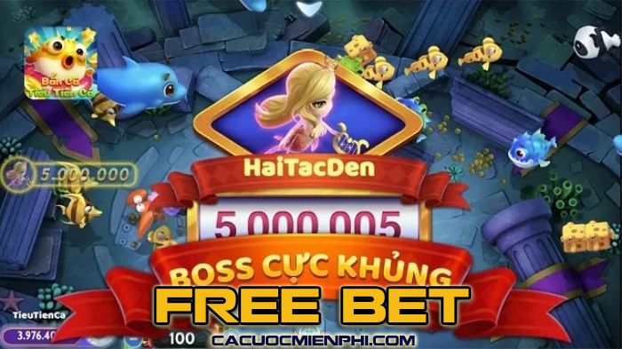 Tại sao nên đặt cược vào các sự kiện thể thao cấp độ Shbet? - Shbet