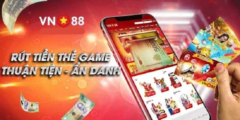 Tại sao nên chọn tham gia nền tảng cá cược trực tuyến của King33 Gaming? - King33
