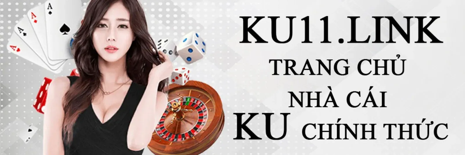 Chất lượng các trò chơi trên trang web Aog777 356 như thế nào? - Aog777