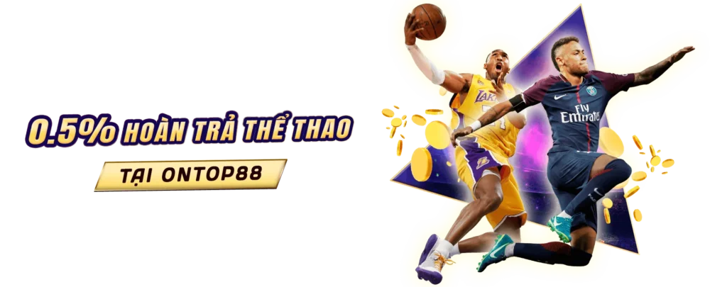 Dưới đây là một số điểm nổi bật về Do99, một công ty game hàng đầu - Do99
