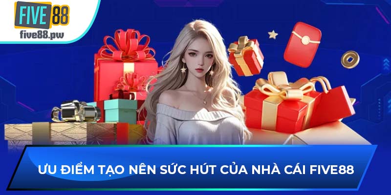 King88 tung ra các chương trình khuyến mãi và ưu đãi vô cùng hấp dẫn - King88