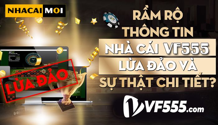 Kiểm tra chất lượng dịch vụ của các trang web giải trí trực tuyến được xếp hạng Max88 - Max88