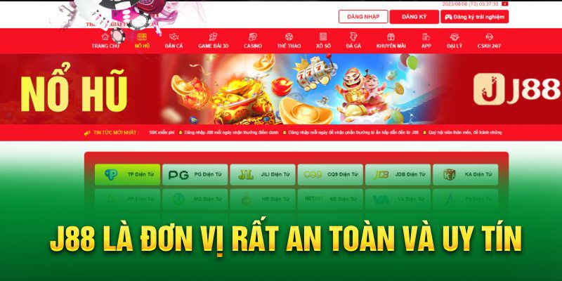 Hướng dẫn nhanh đăng ký tài khoản N88 - N88