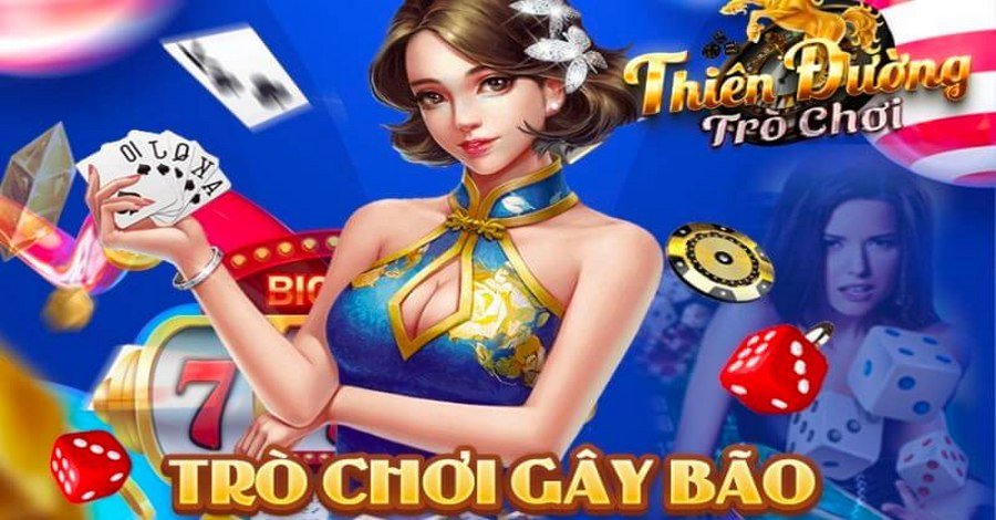 Trò chơi Sic Bo dành cho người mới bắt đầu (Gi8) - Gi8