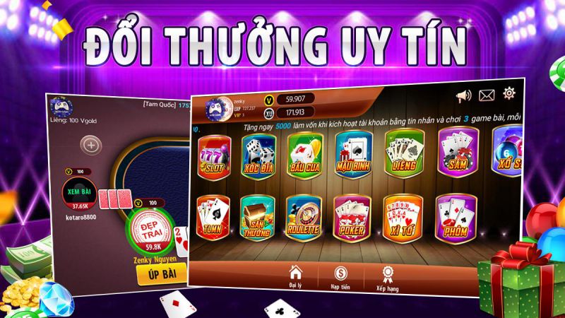 Liên kết đăng nhập chính thức Betvnd 2026 - Betvnd