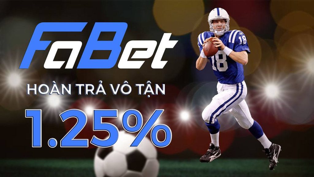 Manclub Plus – Thanh toán siêu nhanh, hoàn toàn an toàn - Manclub