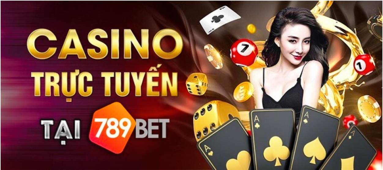Hướng dẫn thay đổi DNS để chạy ứng dụng Hu Asia99 - Asia99