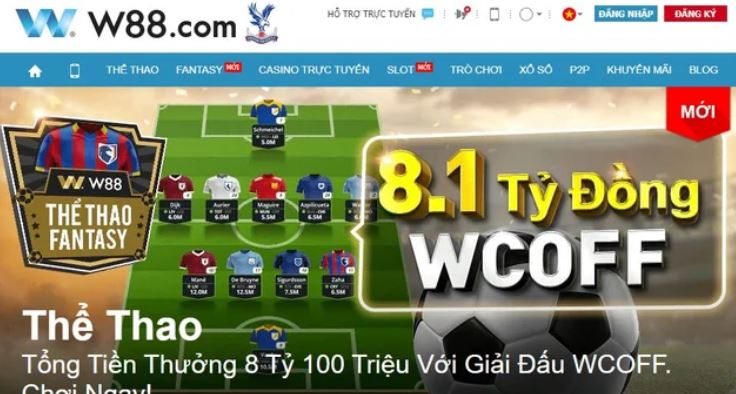 Giải thưởng đầy đủ của Fabet 2026: 5000 Reais + 500 vòng quay miễn phí + hoàn tiền 10% - Fabet
