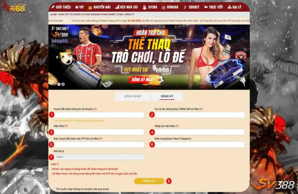 Câu lạc bộ VIP Rik88 – Nơi đẳng cấp dành cho "vua chúa" - Rik88