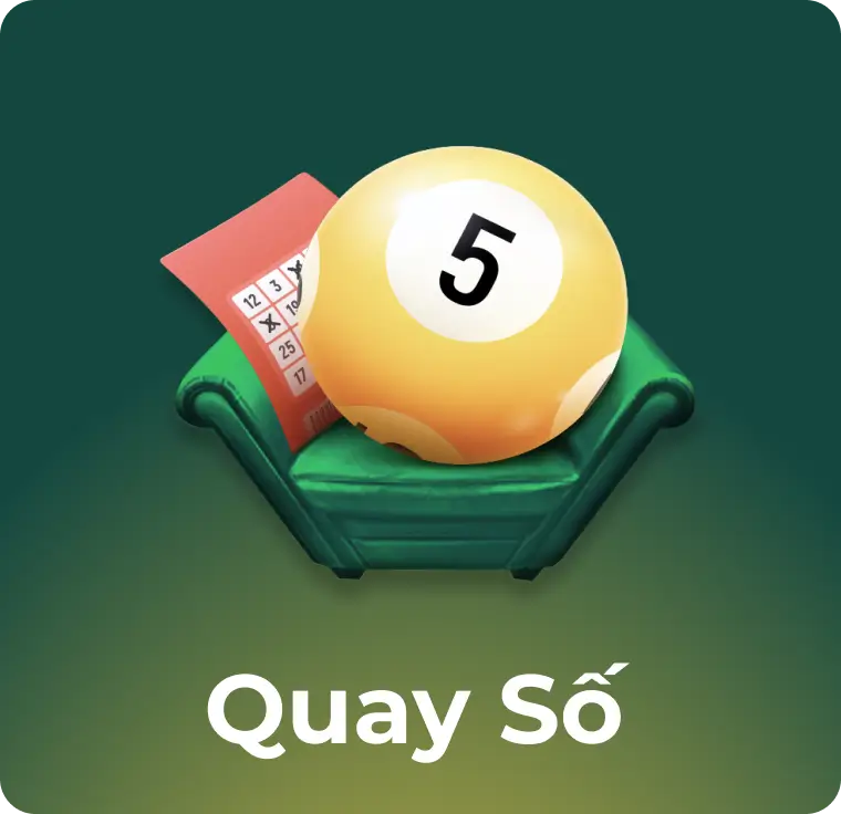 Chiến lược hiệu quả nhất để chơi Xoc Dia trên các máy chủ cấp 68Lottery - 68Lottery