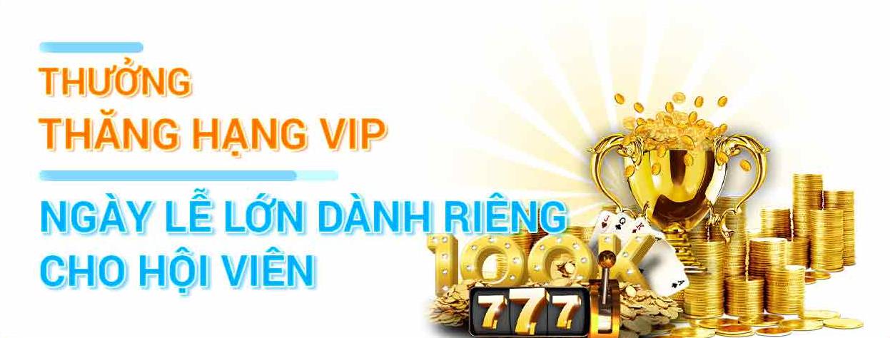 Dưới đây là tổng quan ngắn gọn về sảnh chờ trò chơi câu cá được xếp hạng Okvip vô cùng hấp dẫn này - Okvip