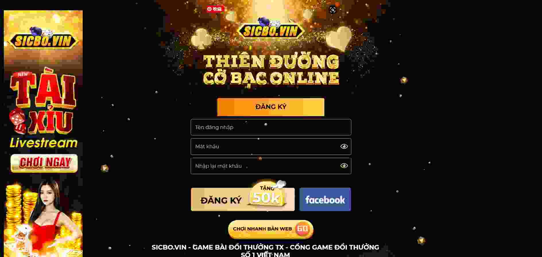 K89bet tặng thưởng 100% cho người chơi tham gia các trò chơi máy đánh bạc - K89bet