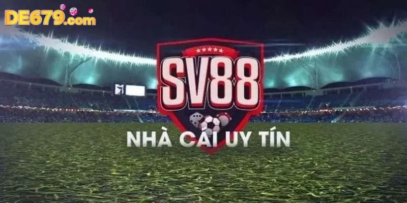 Ưu điểm của dịch vụ 100Win - 100Win