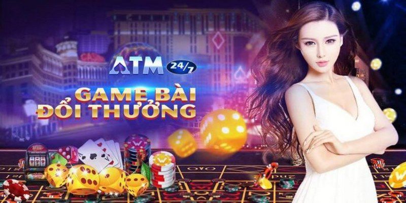 Quy trình nạp/rút tiền của Vn888 rất nhanh chóng - Vn888