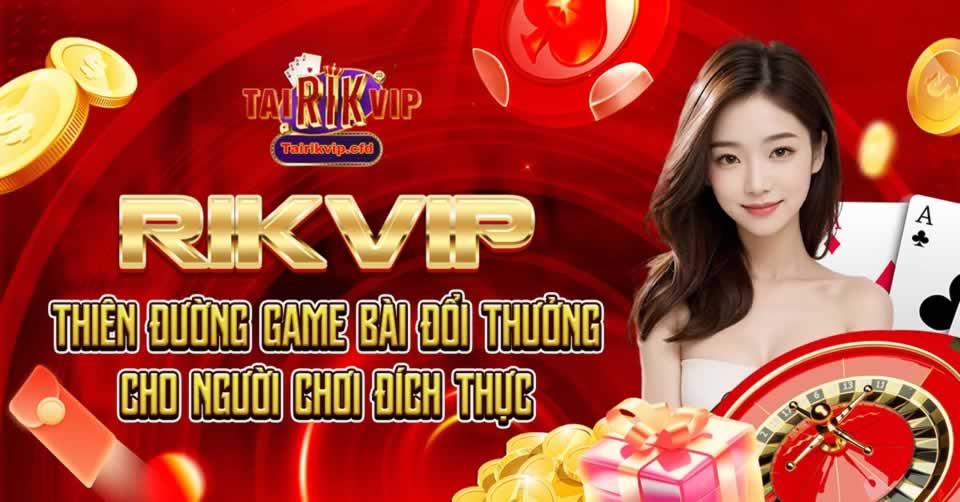 Trò chơi xúc xắc V6bet là gì? - V6bet