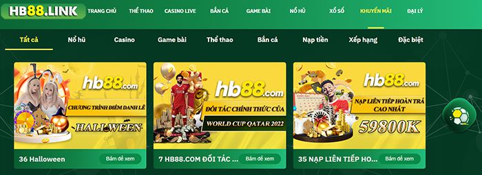 Giới thiệu thương hiệu Jdb66 - Jdb66
