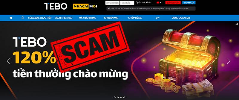 911Win Games tặng thành viên mới khoản tiền thưởng trị giá 131000 đô la - 911Win