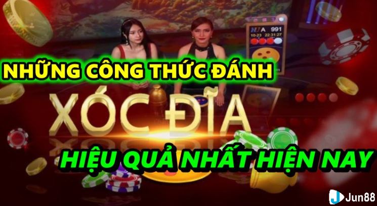 789F hiểu rõ các phương pháp cá cược - 789F