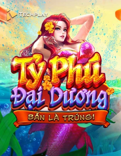 Hướng dẫn cách tải game thẻ bài Super Bull Nohu90 - Nohu90