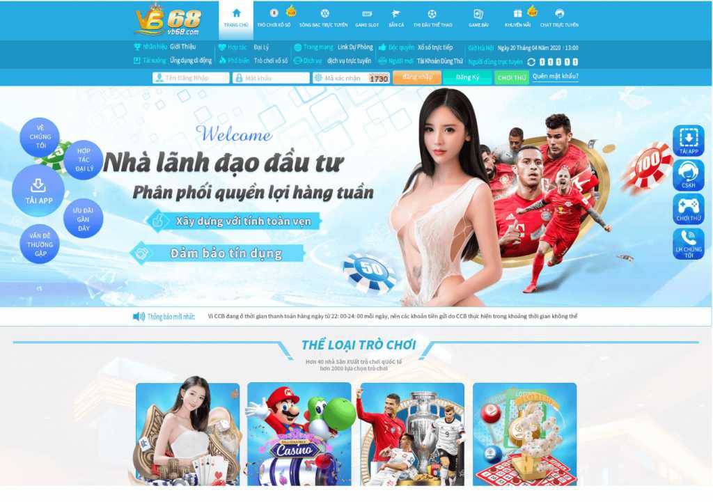 Trong trò chơi baccarat cấp độ Aw8, người chơi xếp hạng nhất có số lượng người chơi nhiều nhất - Aw8