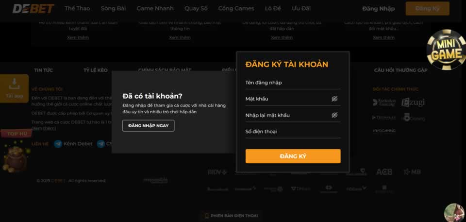 Công ty game tầm cỡ Sen88 sẽ trao tặng 38000 phần quà chất lượng cao - Sen88