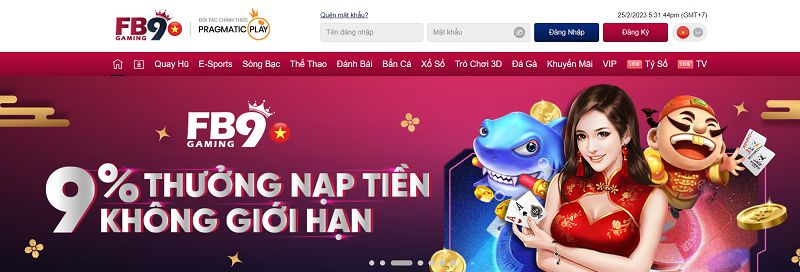 Truy cập Fun222 thông qua liên kết đăng ký và tìm hiểu thêm về trò chơi - Fun222