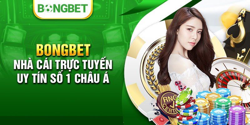Luật chơi Nbet88 - Nbet88