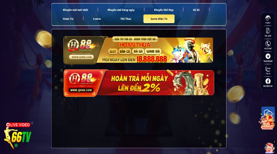 Các hình thức cá cược phổ biến cho các trận đấu bóng đá cấp độ Gi88 - Gi88