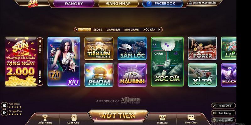 Độ tuổi tối đa để tham gia cuộc thi P3bet King là bao nhiêu? - P3bet