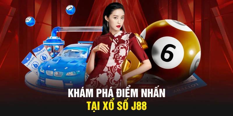 Các ưu đãi và chương trình khuyến mãi hiện có trên nền tảng 789P - 789P