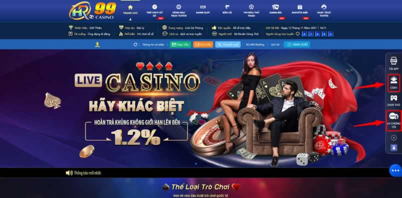 Các nhà phân phối thẻ game cấp Gobet có uy tín đến mức nào? - Gobet